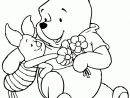Winnie The Pooh &amp; Friends Coloring Pages 2 | Disney'S à [%Winnie The Pooh Coloring Pages,+60%|Winnie The Pooh Coloring Pages,+60%%]