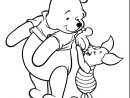 Winnie The Pooh Piglet Coloring Pages At Getcolorings pour [%Winnie The Pooh Coloring Pages,+60%|Winnie The Pooh Coloring Pages,+60%%]