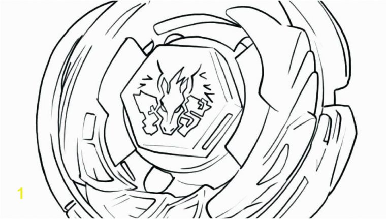 Wonder Valtryek Coloring Pages | Divyajanani intérieur Coloriage Beyblade Burst Valtryek