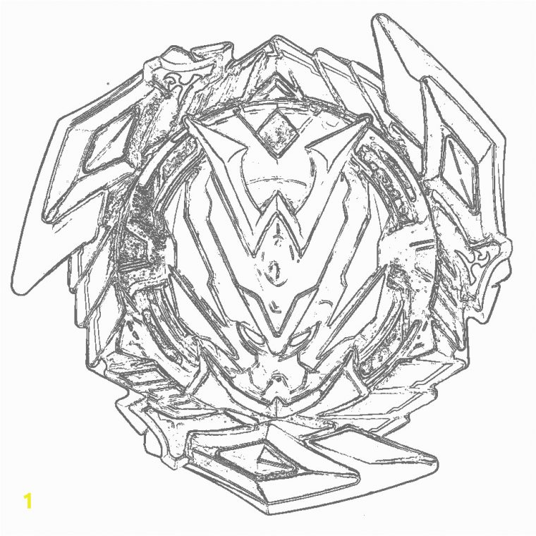 Xcalius Beyblade Coloring Pages | Divyajanani intérieur Toupie Beyblade Coloriage Xcalius Beyblade Coloring Pages | Divyajanani intérieur Toupie Beyblade Coloriage