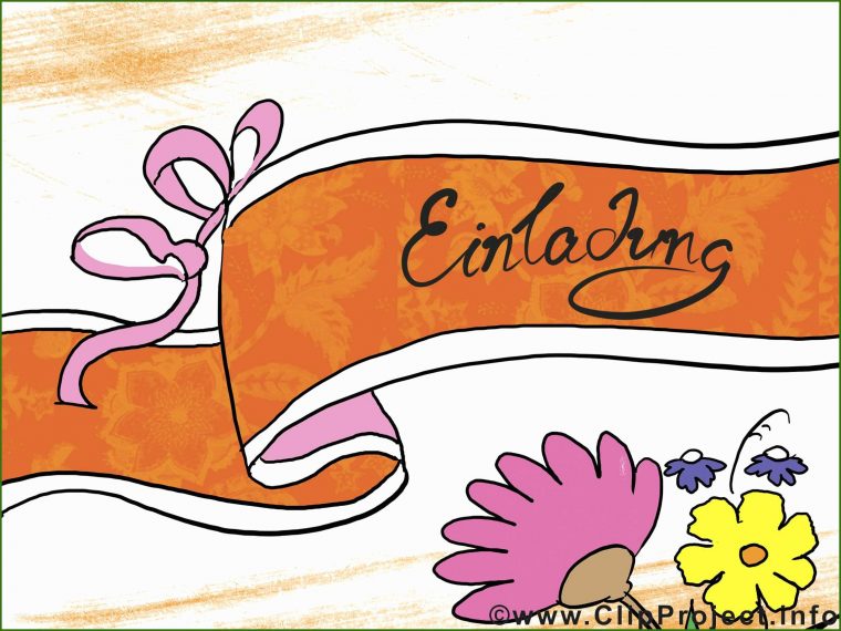 006 Geburtstagseinladungen Lustige Vorlagen destiné Geburtstagseinladungen Vorlagen