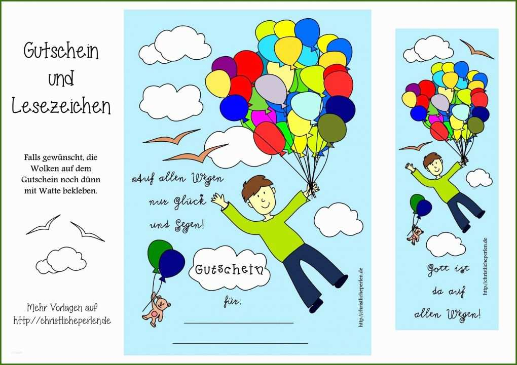 026 Geburtstagskarten Vorlagen Zum Ausdrucken Kostenlos serapportantà Geburtstagskarten Ausdrucken Kostenlos