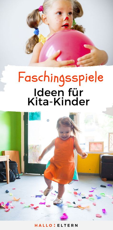 10+ Psychomotorik-Ideen | Kinder, Geburtstagsspiele concernant Geburtstagsspiele Kindergarten