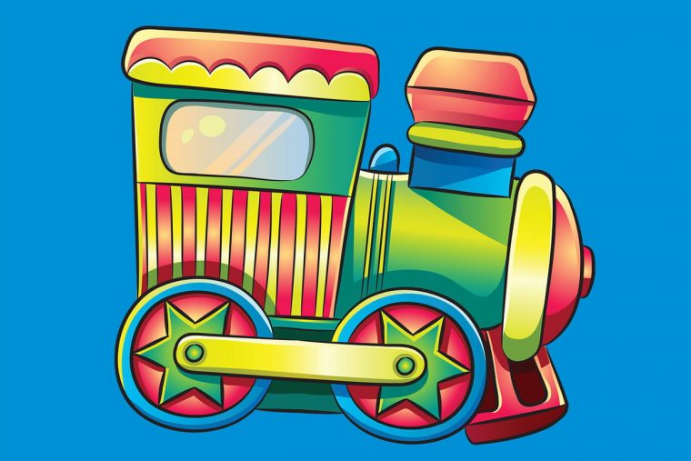 hugo l’escargot voiture