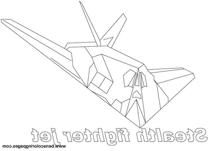 12 Beau De Dessin Avion De Chasse Photos | Dessin Avion serapportantà Dessin Avion De Guerre Facile