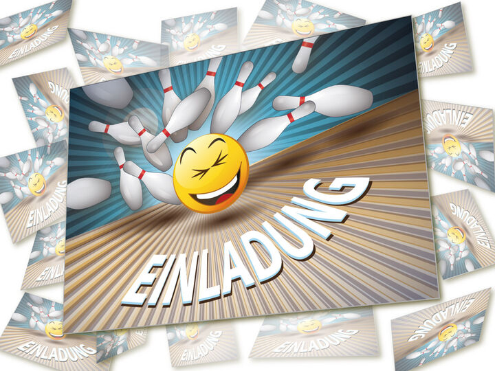 12 Einladungskarten Kindergeburtstag Bowling Jungen destiné Einladungskarten Kindergeburtstag Kegeln 12 Einladungskarten Kindergeburtstag Bowling Jungen destiné Einladungskarten Kindergeburtstag Kegeln