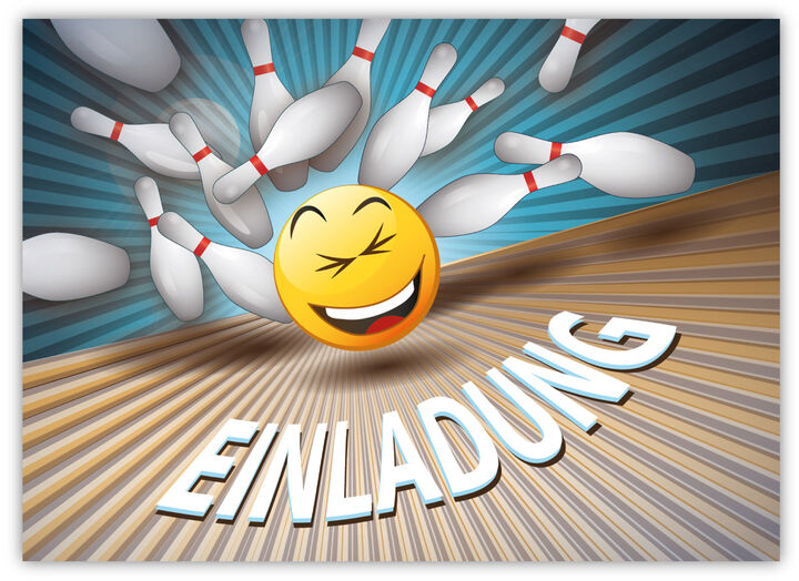 12 Einladungskarten Kindergeburtstag Bowling Jungen tout Einladungskarten Kindergeburtstag Kegeln 12 Einladungskarten Kindergeburtstag Bowling Jungen tout Einladungskarten Kindergeburtstag Kegeln