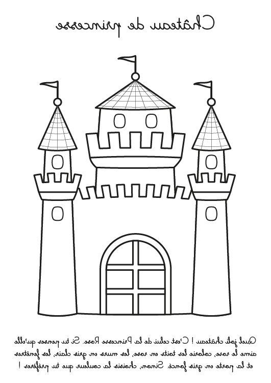 12 Luxe De Dessin Chateau Princesse Image | Coloriage pour Chateau Princesse Dessin 12 Luxe De Dessin Chateau Princesse Image | Coloriage pour Chateau Princesse Dessin