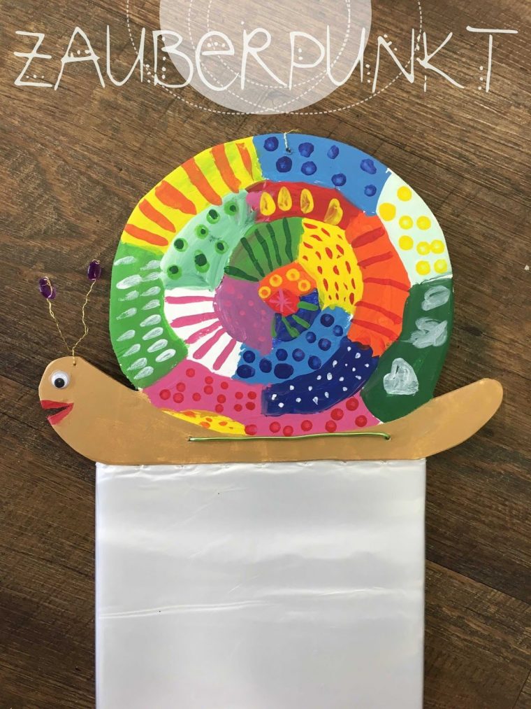 13 Wertvoll Geschenke Weihnachten Kindergarten à Weihnachtsgeschenke Basteln Mit Kindern 13 Wertvoll Geschenke Weihnachten Kindergarten à Weihnachtsgeschenke Basteln Mit Kindern