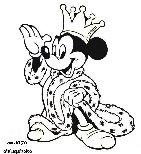 14 Luxueux Coloriage Roi Pics | Cartoon Coloring Pages destiné Coloriage Mickey Magicien 14 Luxueux Coloriage Roi Pics | Cartoon Coloring Pages destiné Coloriage Mickey Magicien