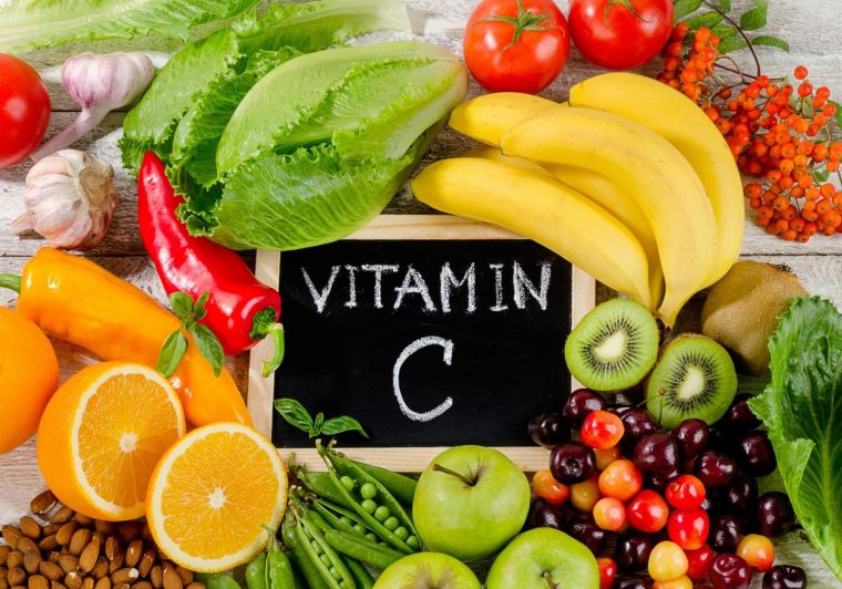 15 Obstsorten Mit Viel Vitamin C – Plantura dedans Welches Obst Hat Am Meisten Vitamin C