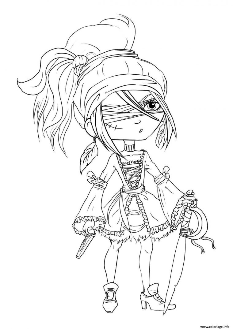 coloriage dessin fortnite