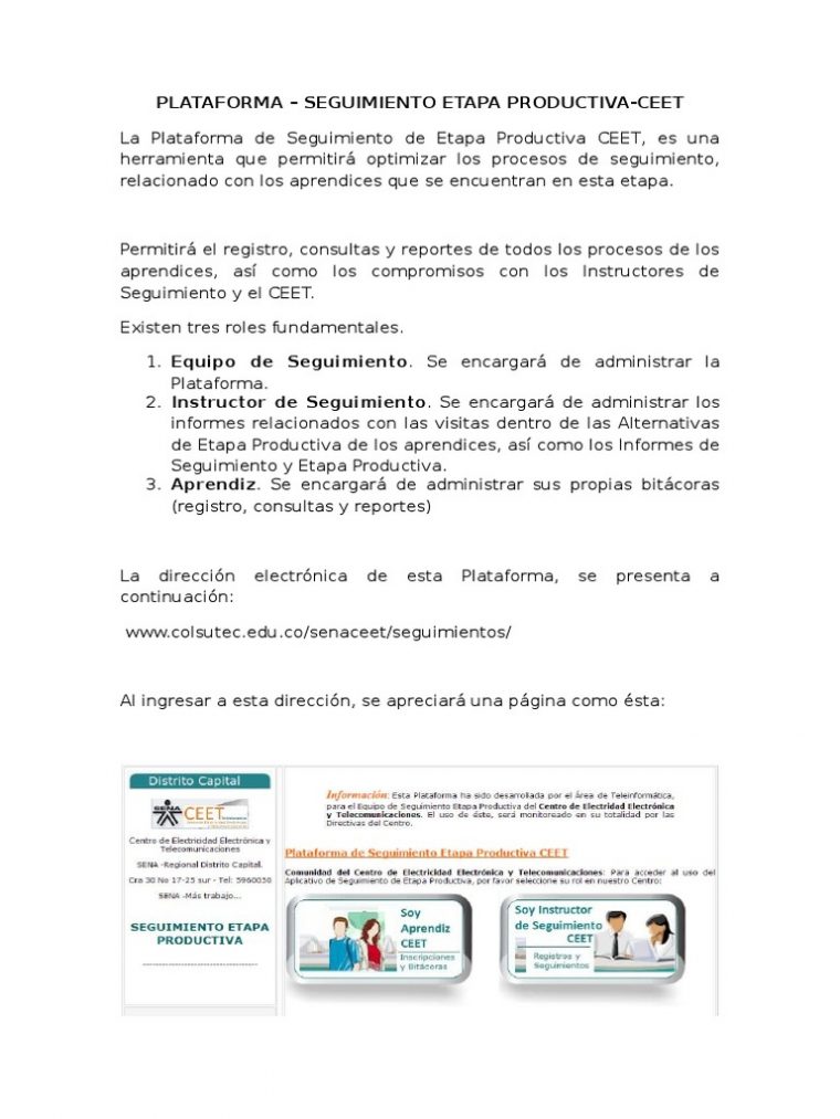 blog manuale informatico