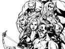 17 Dessins De Coloriage Avengers 2 À Imprimer encequiconcerne Coloriage Avengers À Imprimer