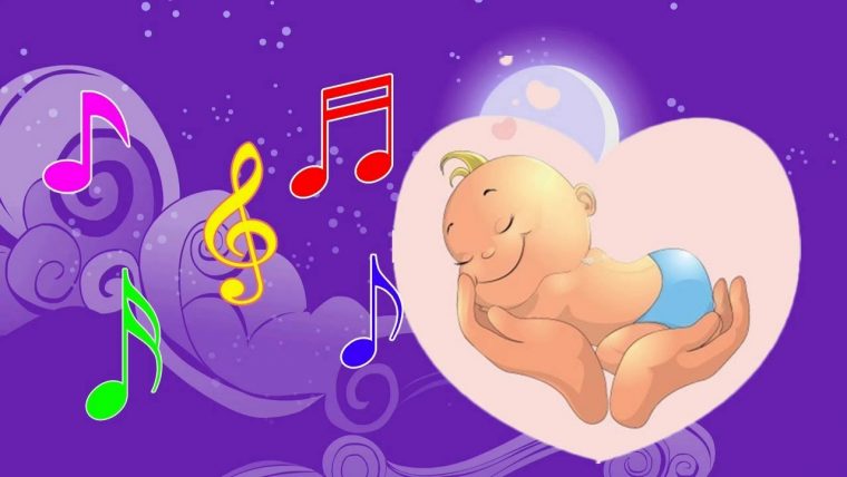 2 Heures Berceuse Brahms ♫♫♫ Bébé-Dodo, Musique Pour destiné Berceuse Pour Enfant