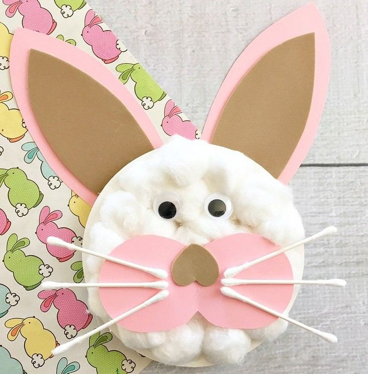 25 Bastelideen Für Kinder Zum Basteln Mit Pappteller Zu dedans Basteln Mit Pappteller 25 Bastelideen Für Kinder Zum Basteln Mit Pappteller Zu dedans Basteln Mit Pappteller