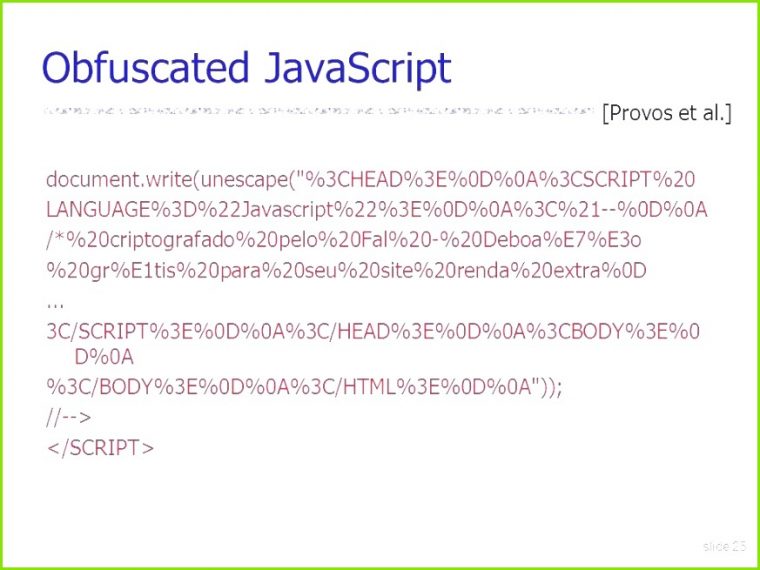 3 Steckbrief Erzieherin Vorlage - Meltemplates - Meltemplates serapportantà Steckbrief Kita Praktikum 3 Steckbrief Erzieherin Vorlage - Meltemplates - Meltemplates serapportantà Steckbrief Kita Praktikum