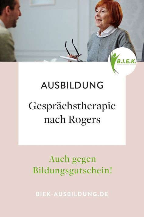 32 Heilpraktiker Ausbildung | Tipps & Ressourcen-Ideen encequiconcerne Carl Rogers Kommunikation