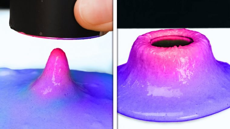 33 Befriedigende Experimente Für Zu Hause – avec Experimente Für Zu Hause 33 Befriedigende Experimente Für Zu Hause – avec Experimente Für Zu Hause