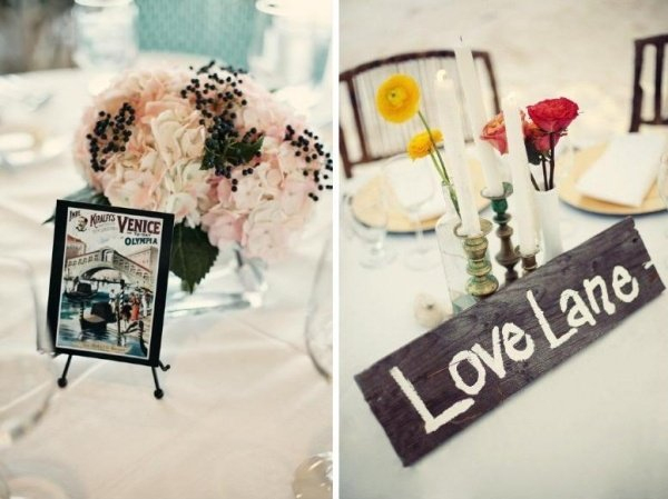 36 Ideen Für Tischkarten- Poppig, Einzigartig Und Wunderlich serapportantà Tischkarten Silvester