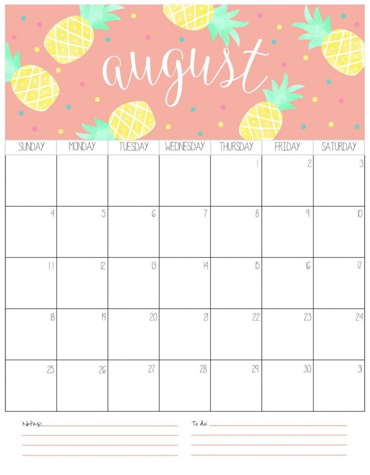 36 Monatskalender Zum Ausdrucken 2019 – Besten Bilder Von concernant Monatskalender Zum Ausdrucken 36 Monatskalender Zum Ausdrucken 2019 – Besten Bilder Von concernant Monatskalender Zum Ausdrucken