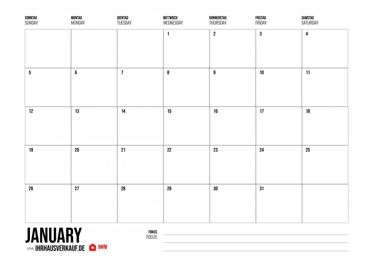 36 Monatskalender Zum Ausdrucken 2019 – Besten Bilder Von intérieur Monatskalender Zum Ausdrucken 36 Monatskalender Zum Ausdrucken 2019 – Besten Bilder Von intérieur Monatskalender Zum Ausdrucken