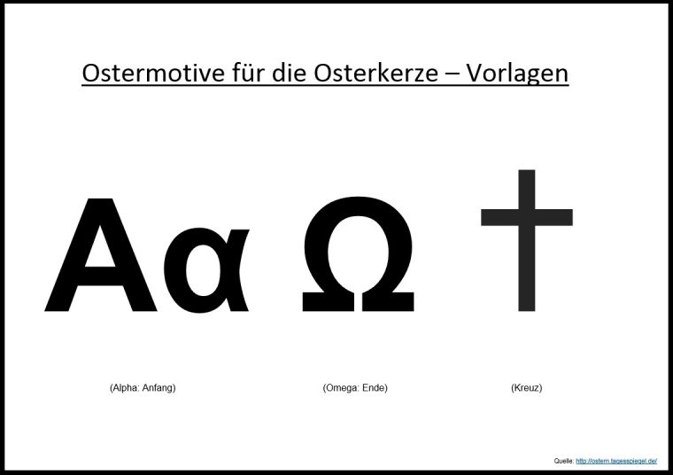 39 Kirchliche Symbole Zum Ausdrucken – Besten Bilder Von concernant Ostern Christliche Bedeutung 39 Kirchliche Symbole Zum Ausdrucken – Besten Bilder Von concernant Ostern Christliche Bedeutung