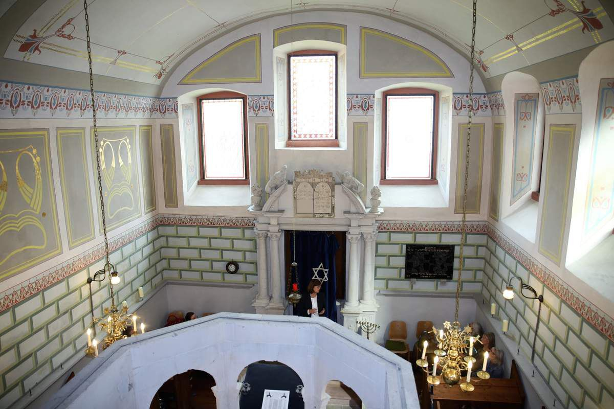 50 Teilnehmer Der Bundesweiten Arbeitsgemeinschaft dedans Wie Ist Eine