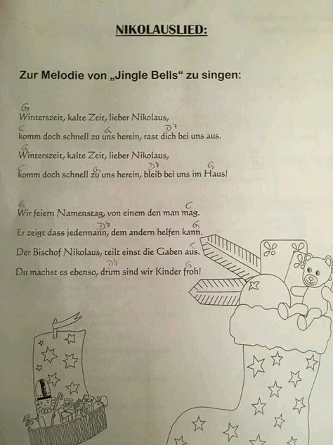 51 Lieder U3-Ideen | Lieder, Kindergarten Lieder, Kinder Lied encequiconcerne Herbstlieder Kleinkinder