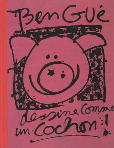 66 Élégant Photos De Coloriage Trottinette | Panorama-So avec Coloriage Trottinette 66 Élégant Photos De Coloriage Trottinette | Panorama-So avec Coloriage Trottinette