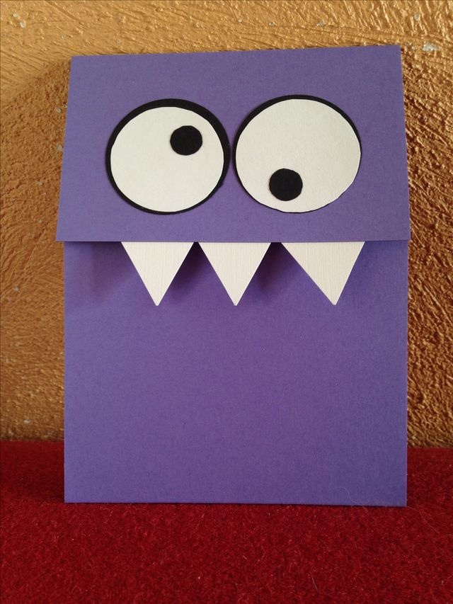 6688Fdb79Fc2F0F87457183Ac541A6E0 (640×853 encequiconcerne Einladungskarten Basteln