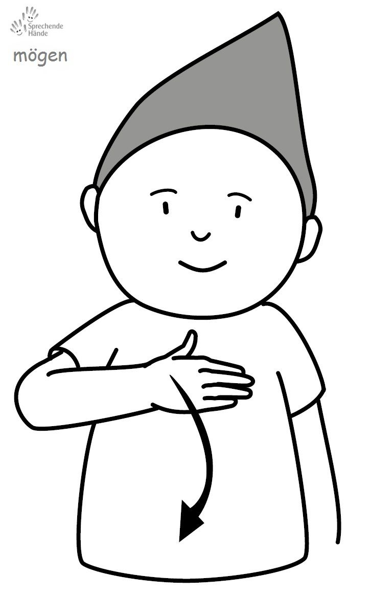 88 Best Lernen Images On Pinterest | Languages, Sign à Gebärdenalphabet Deutsch 88 Best Lernen Images On Pinterest | Languages, Sign à Gebärdenalphabet Deutsch