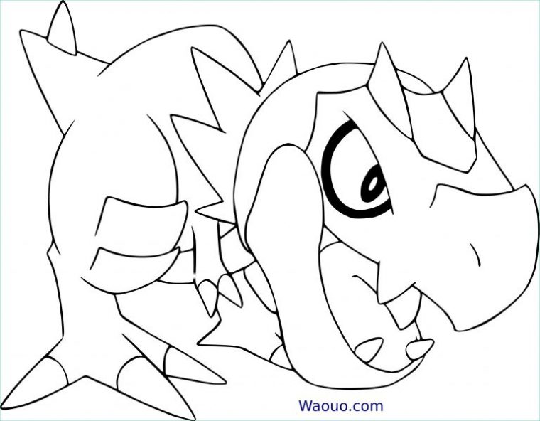 9 Cool De Lougaroc Coloriage Photos – Coloriage : Coloriage destiné Lougaroc Coloriage