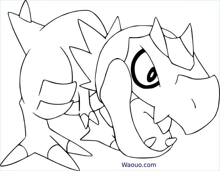 9 Cool De Lougaroc Coloriage Photos - Coloriage : Coloriage destiné Lougaroc Coloriage