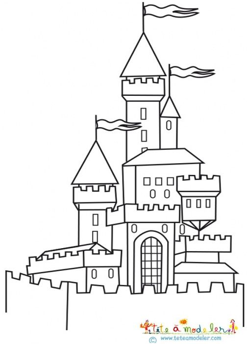 9 Impressionnant Coloriage Chateau Princesse Pictures dedans Chateau Princesse Dessin 9 Impressionnant Coloriage Chateau Princesse Pictures dedans Chateau Princesse Dessin