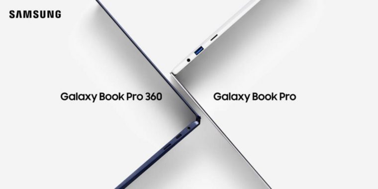 samsung galaxy book pro manual pdf