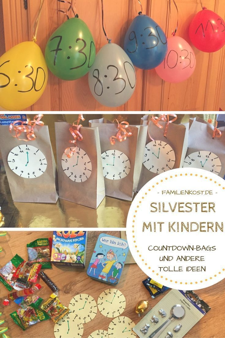 Adventskalender Bastelideen Experimente Silvester serapportantà Adventskalender Basteln Kindern Ideen Adventskalender Bastelideen Experimente Silvester serapportantà Adventskalender Basteln Kindern Ideen