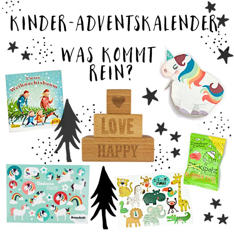 Adventskalender Für Kinder | | Pinkepank destiné Kinder Adventskalender Adventskalender Für Kinder | | Pinkepank destiné Kinder Adventskalender