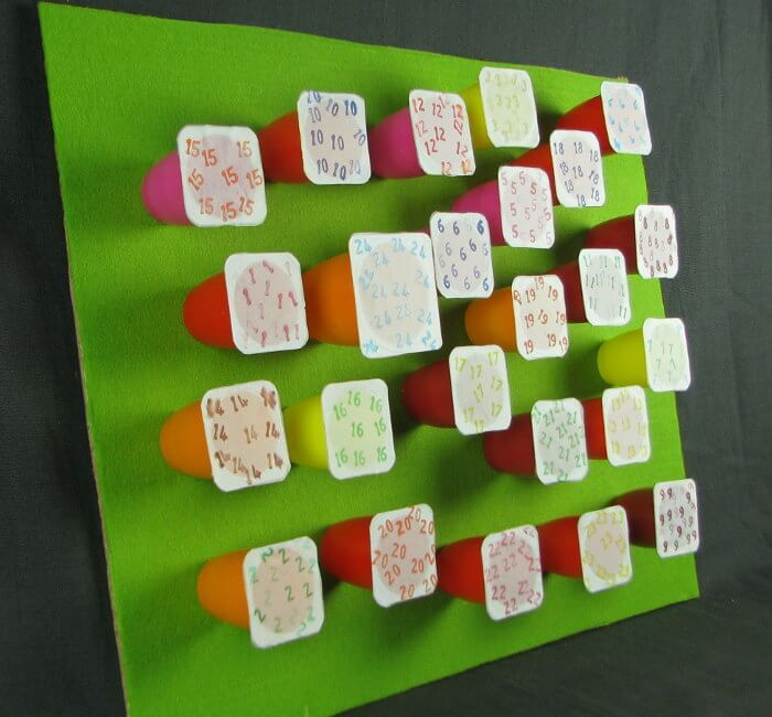 Adventskalender Selber Basteln, So Leicht Wie Ein serapportantà Adventskalender Basteln Kindern Ideen Adventskalender Selber Basteln, So Leicht Wie Ein serapportantà Adventskalender Basteln Kindern Ideen