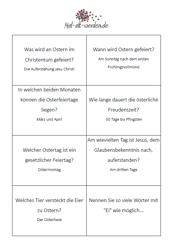 Allgemeinwissen Quizfragen Rätsel Für Senioren Zum avec Quizfragen Für Kinder Allgemeinwissen Quizfragen Rätsel Für Senioren Zum avec Quizfragen Für Kinder