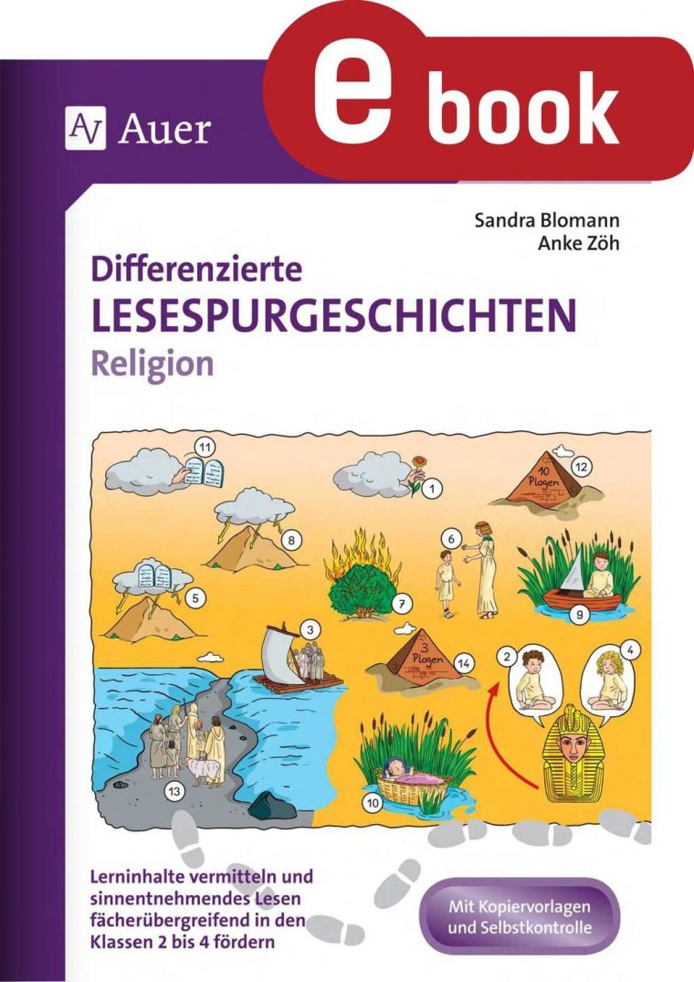 Auer Verlag Grundschule Religion – Sharon Jalker Schule destiné Erntedank Religion Grundschule