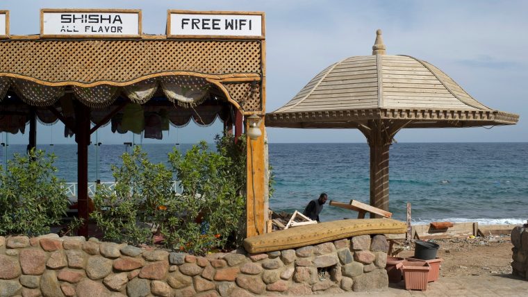 Auszug Aus Ägypten – Swi Swiss.ch pour Auszug Aus Ägypten Kindergottesdienst Auszug Aus Ägypten – Swi Swiss.ch pour Auszug Aus Ägypten Kindergottesdienst