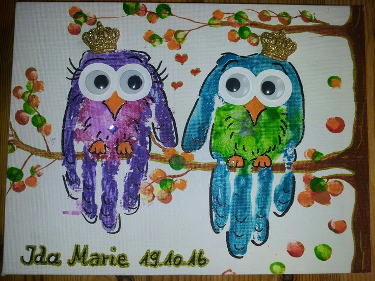 #Basteln Mit Kindern #Handabdruck #Handprint Art #Gonis # tout Kreatives Gestalten Mit Kindern #Basteln Mit Kindern #Handabdruck #Handprint Art #Gonis # tout Kreatives Gestalten Mit Kindern