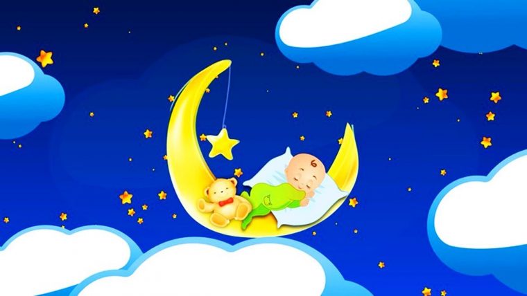 Berceuse Mozart Pour Bébés Vol.100 ♫♫♫ Bébé-Dodo, Musique destiné Berceuse Mozart Pour Bébé Berceuse Mozart Pour Bébés Vol.100 ♫♫♫ Bébé-Dodo, Musique destiné Berceuse Mozart Pour Bébé