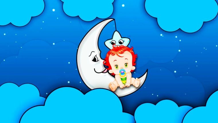 Berceuse Mozart Pour Bébés Vol.110 ♫♫♫ Bébé-Dodo, Musique pour Berceuse Mozart Pour Bébé Berceuse Mozart Pour Bébés Vol.110 ♫♫♫ Bébé-Dodo, Musique pour Berceuse Mozart Pour Bébé