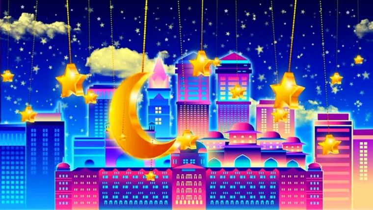 Berceuse Mozart Pour Bébés Vol.123 ♫♫♫ Bébé-Dodo, Musique tout Berceuse Mozart Pour Bébé Berceuse Mozart Pour Bébés Vol.123 ♫♫♫ Bébé-Dodo, Musique tout Berceuse Mozart Pour Bébé