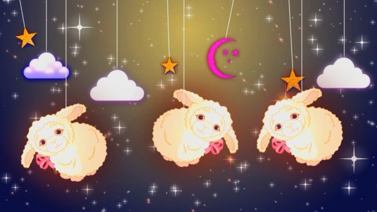 Berceuse Mozart Pour Bébés Vol.145 ♫♫♫ Bébé-Dodo, Musique tout Berceuse Mozart Pour Bébé Berceuse Mozart Pour Bébés Vol.145 ♫♫♫ Bébé-Dodo, Musique tout Berceuse Mozart Pour Bébé