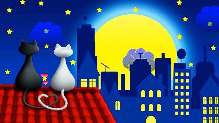 Berceuse Mozart Pour Bébés Vol.65 ♫♫♫ Bébé-Dodo, Musique intérieur Berceuse Mozart Pour Bébé Berceuse Mozart Pour Bébés Vol.65 ♫♫♫ Bébé-Dodo, Musique intérieur Berceuse Mozart Pour Bébé