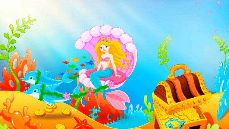 Berceuse Mozart Pour Bébés Vol.72 ♫♫♫ Bébé-Dodo, Musique avec Berceuse Mozart Pour Bébé Berceuse Mozart Pour Bébés Vol.72 ♫♫♫ Bébé-Dodo, Musique avec Berceuse Mozart Pour Bébé