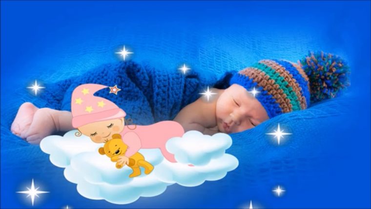 Berceuse Pour Bébé. – avec Berceuse Mozart Pour Bébé Berceuse Pour Bébé. – avec Berceuse Mozart Pour Bébé